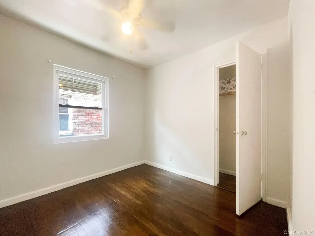 1180 E 223rd Street Bronx NY 10466