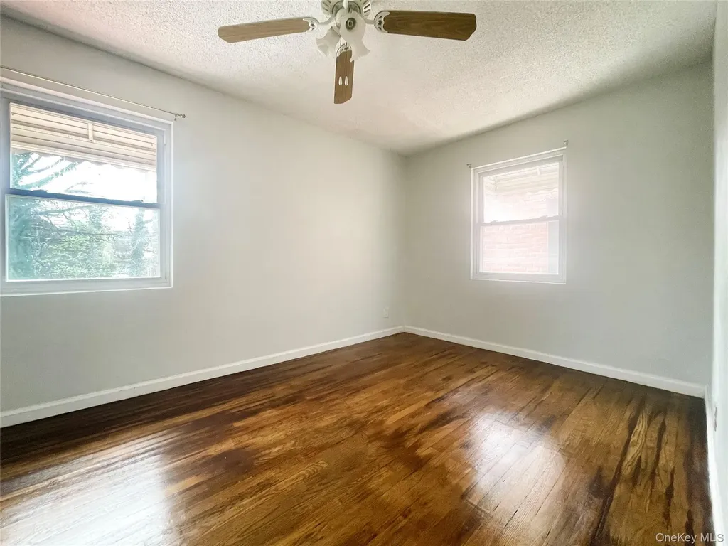 1180 E 223rd Street Bronx NY 10466