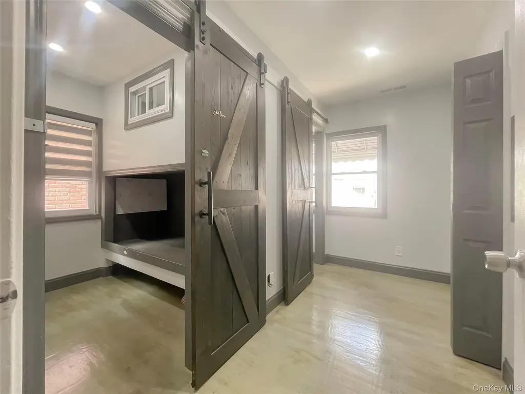 1180 E 223rd Street Bronx NY 10466