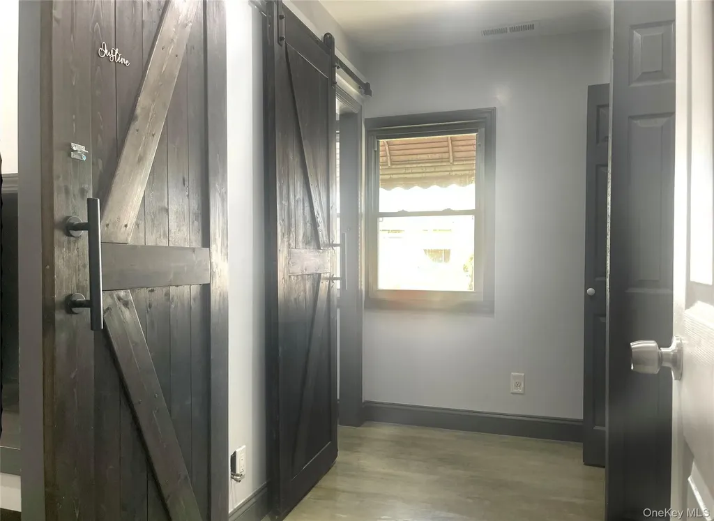 1180 E 223rd Street Bronx NY 10466