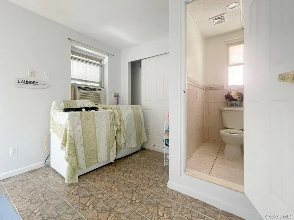 1180 E 223rd Street Bronx NY 10466
