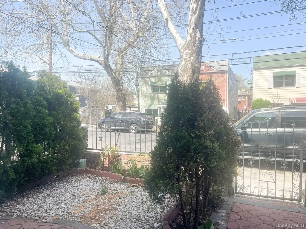 1180 E 223rd Street Bronx NY 10466