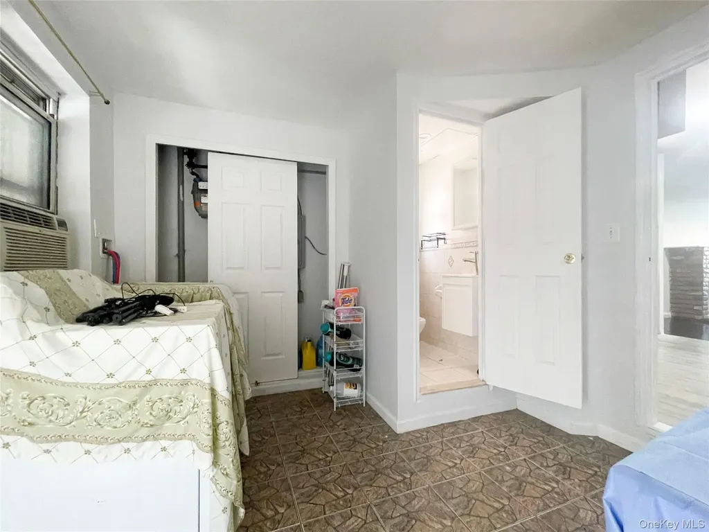 1180 E 223rd Street Bronx NY 10466