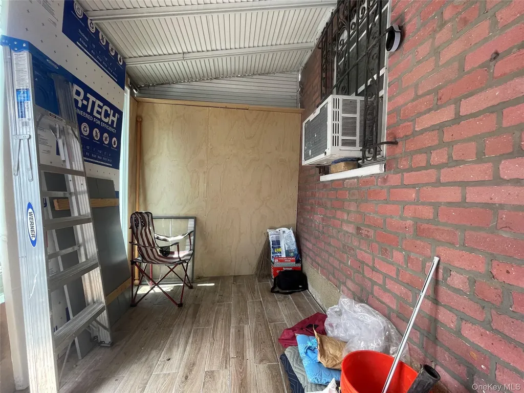 1180 E 223rd Street Bronx NY 10466