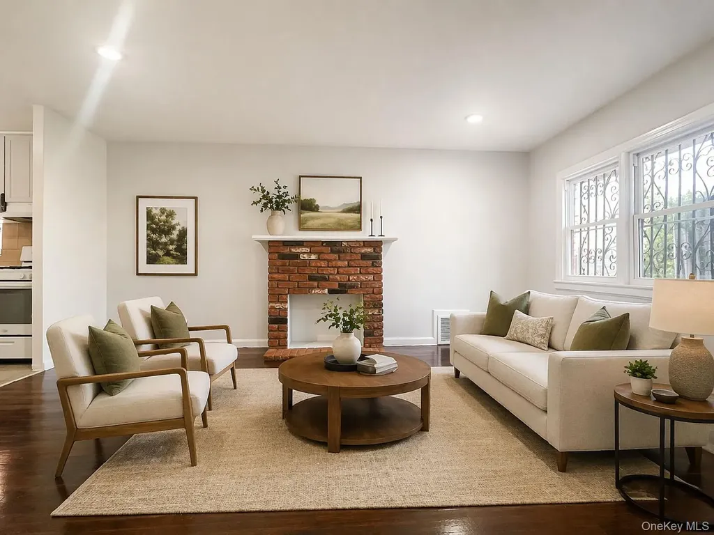 1180 E 223rd Street Bronx NY 10466
