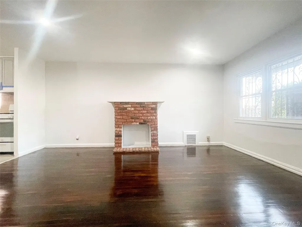 1180 E 223rd Street Bronx NY 10466