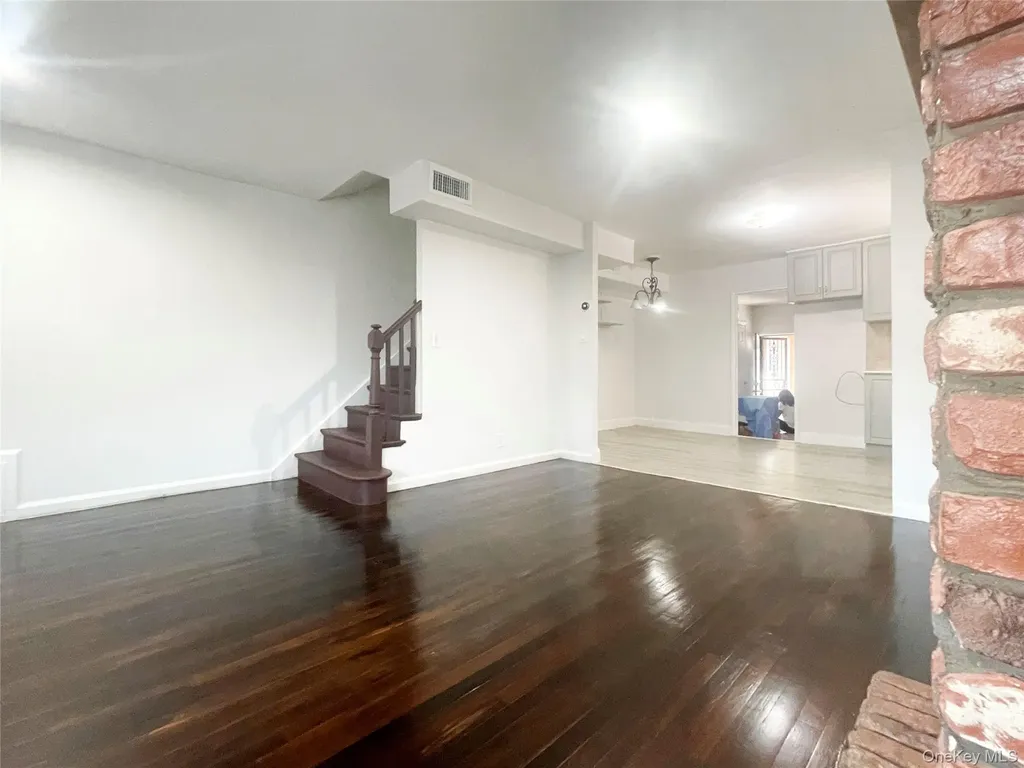 1180 E 223rd Street Bronx NY 10466