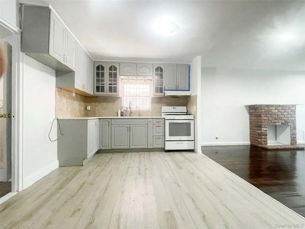 1180 E 223rd Street Bronx NY 10466