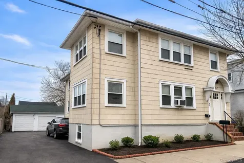 13 S Bleeker Street Mount Vernon NY 10550