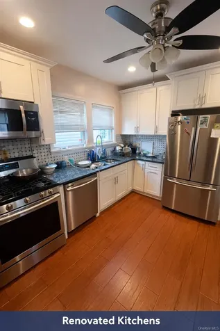 13 S Bleeker Street Mount Vernon NY 10550
