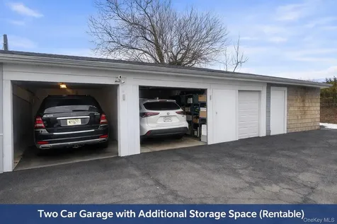 13 S Bleeker Street Mount Vernon NY 10550