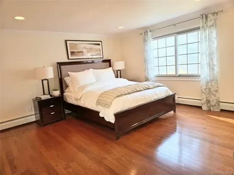 2585 Farsund Drive Yorktown Heights NY 10598