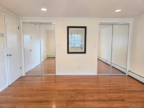 2585 Farsund Drive Yorktown Heights NY 10598