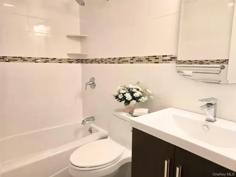 2585 Farsund Drive Yorktown Heights NY 10598