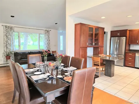 2585 Farsund Drive Yorktown Heights NY 10598