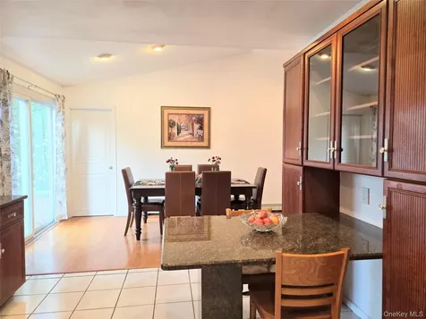 2585 Farsund Drive Yorktown Heights NY 10598
