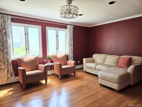 2585 Farsund Drive Yorktown Heights NY 10598