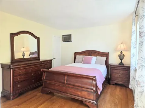 2585 Farsund Drive Yorktown Heights NY 10598