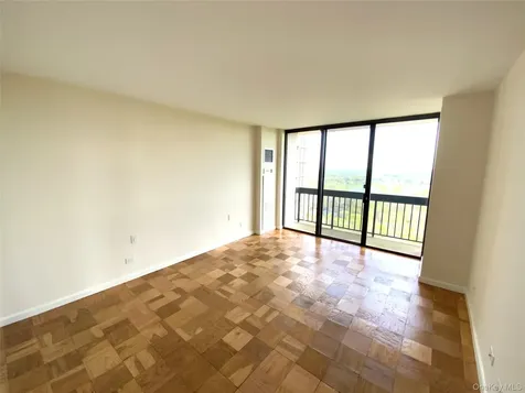 27110 Grand Central Parkway Floral Park NY 11005
