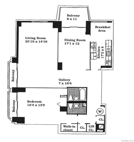 27110 Grand Central Parkway Floral Park NY 11005