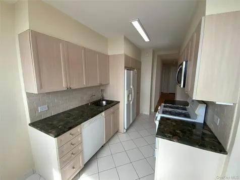 27110 Grand Central Parkway Floral Park NY 11005