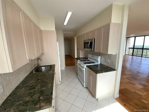 27110 Grand Central Parkway Floral Park NY 11005