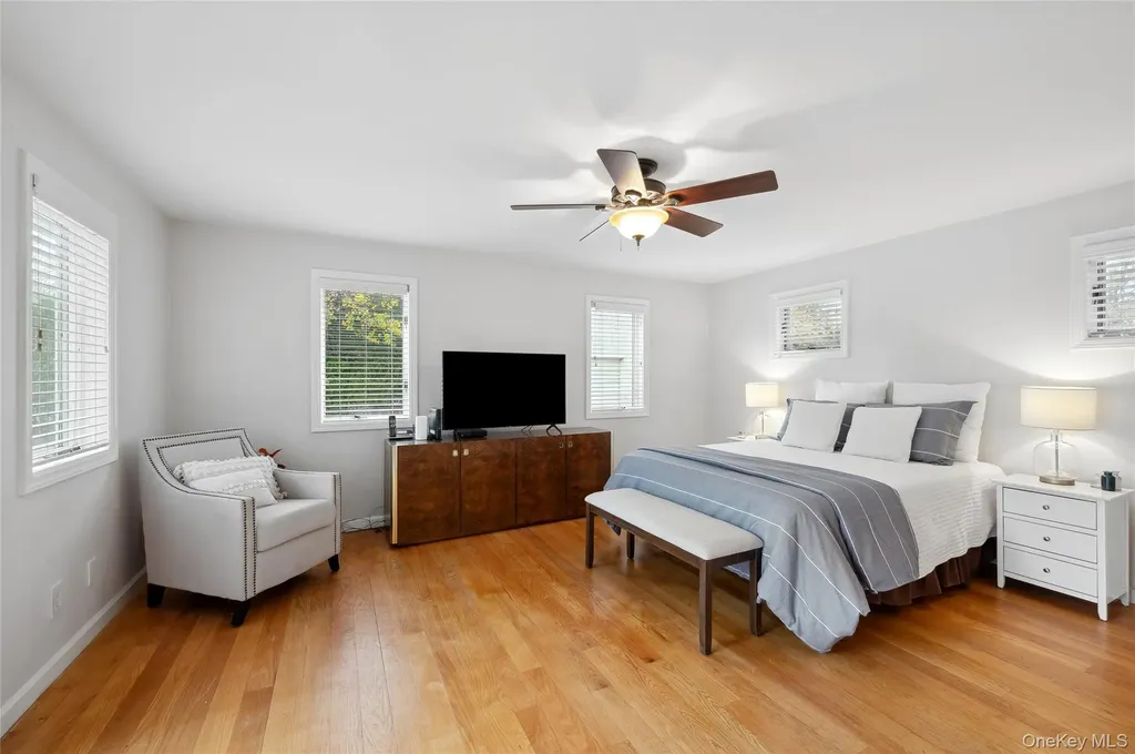 59 Lockitt Drive Riverhead NY 11901