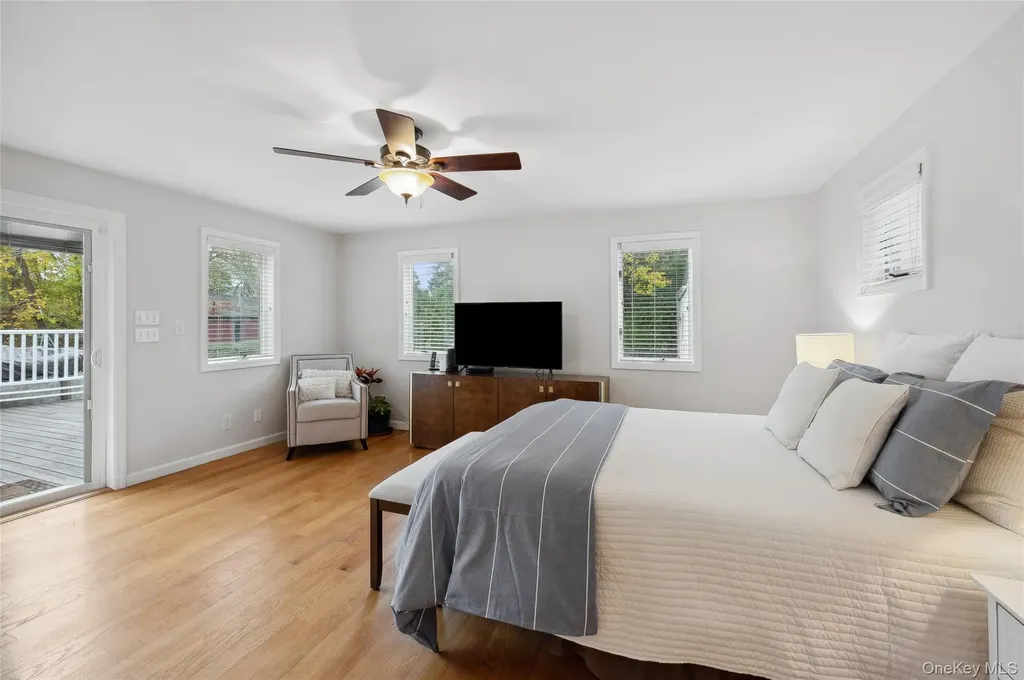 59 Lockitt Drive Riverhead NY 11901