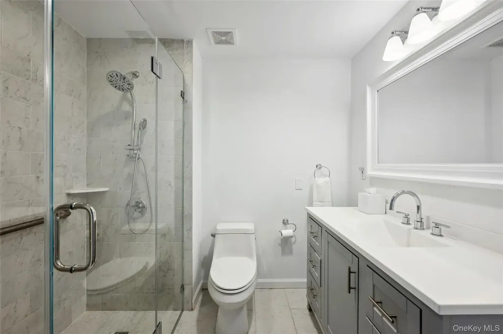 59 Lockitt Drive Riverhead NY 11901