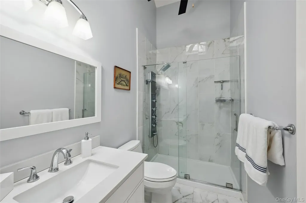 59 Lockitt Drive Riverhead NY 11901