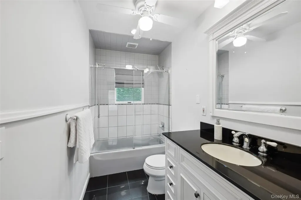 59 Lockitt Drive Riverhead NY 11901
