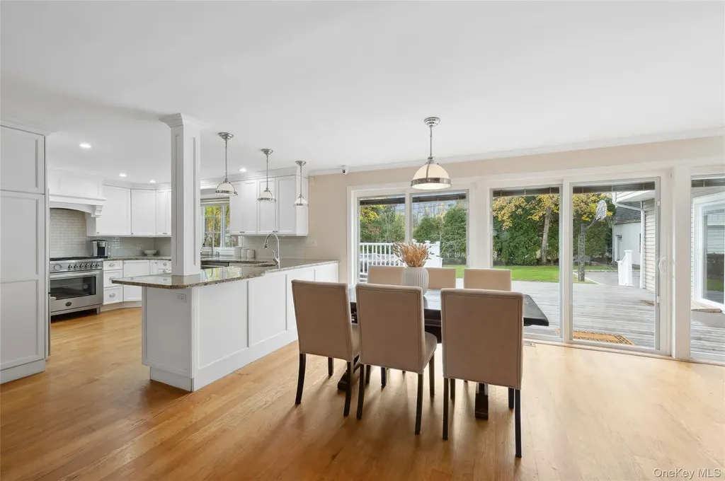 59 Lockitt Drive Riverhead NY 11901
