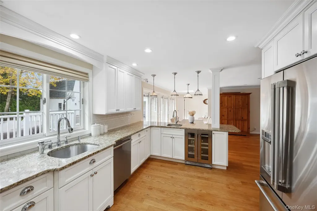 59 Lockitt Drive Riverhead NY 11901