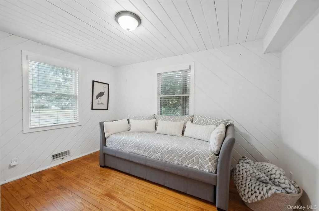 59 Lockitt Drive Riverhead NY 11901
