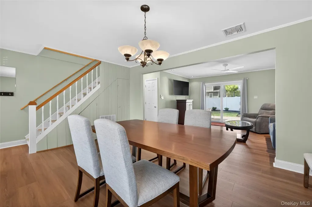 127 Bogert Avenue Pearl River NY 10965