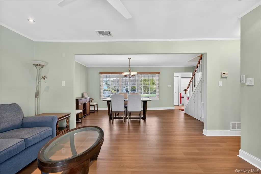 127 Bogert Avenue Pearl River NY 10965