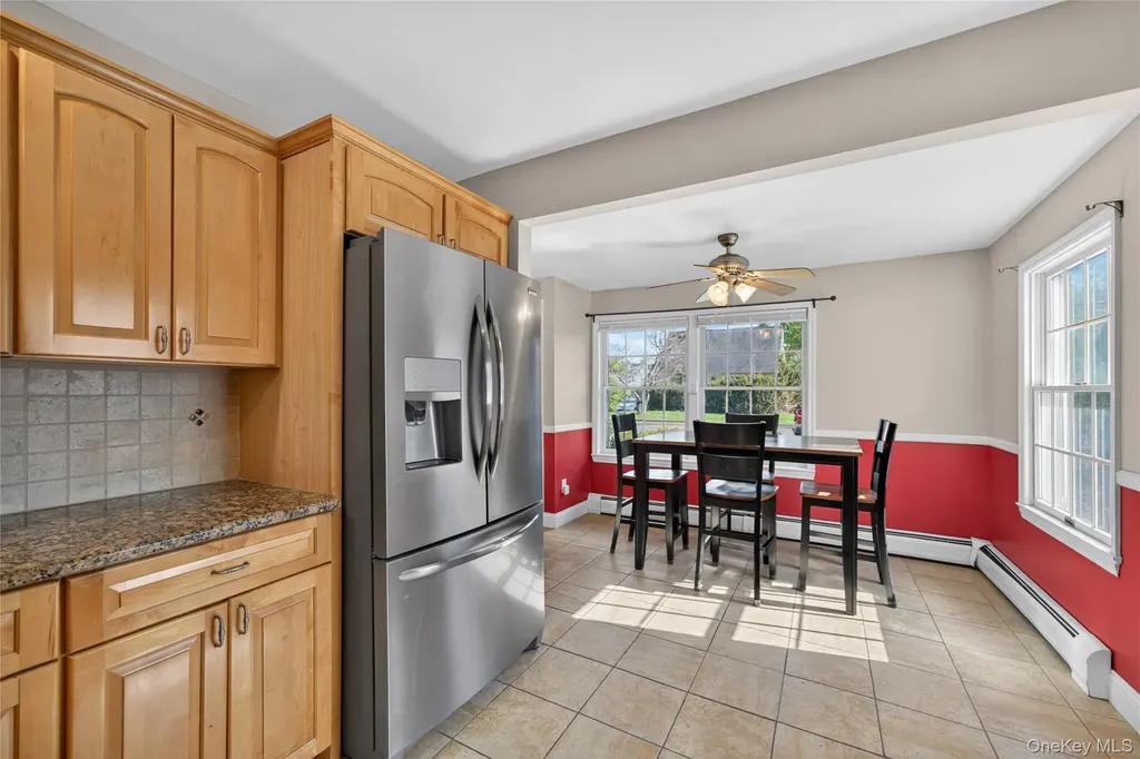 127 Bogert Avenue Pearl River NY 10965
