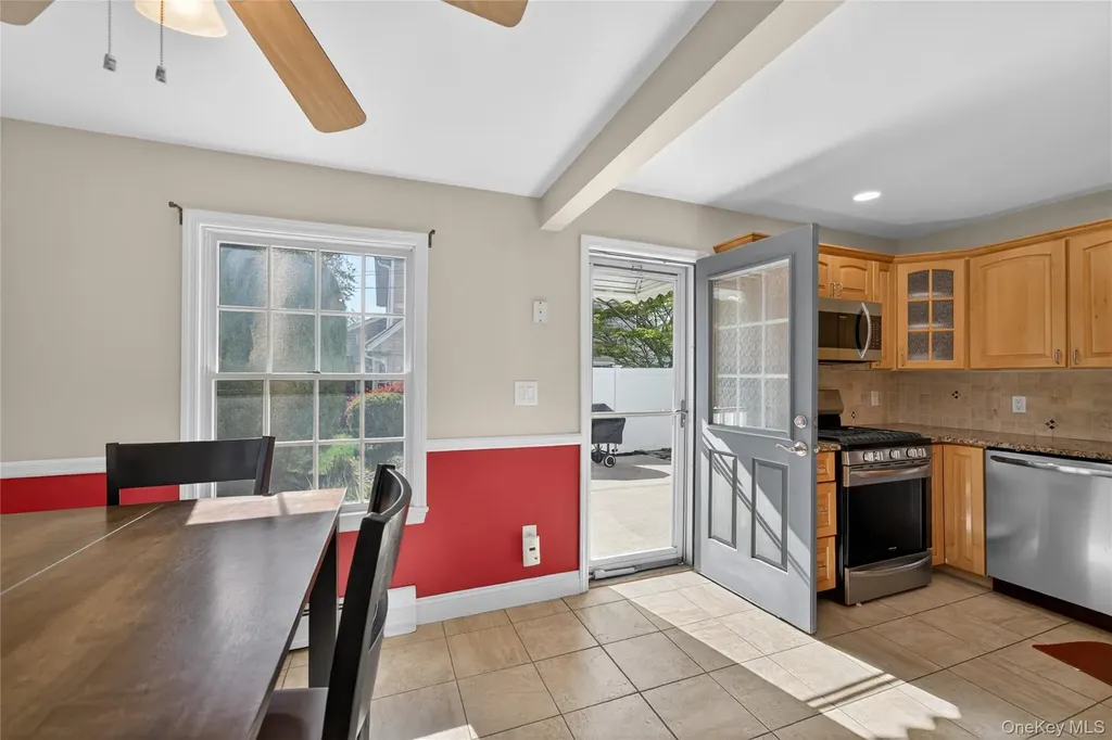 127 Bogert Avenue Pearl River NY 10965
