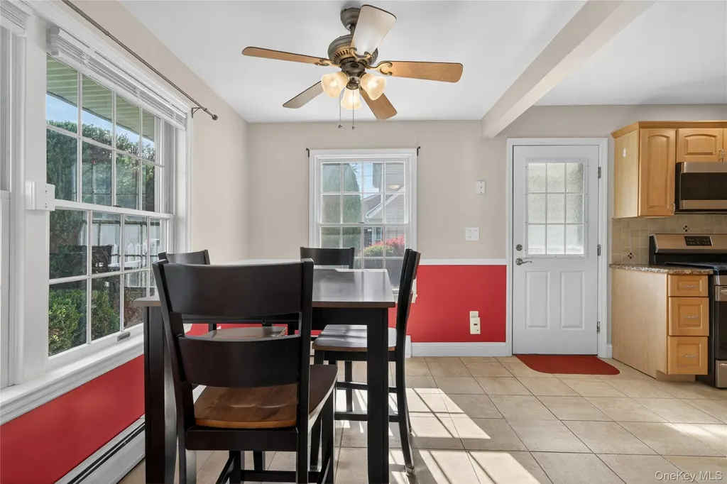 127 Bogert Avenue Pearl River NY 10965