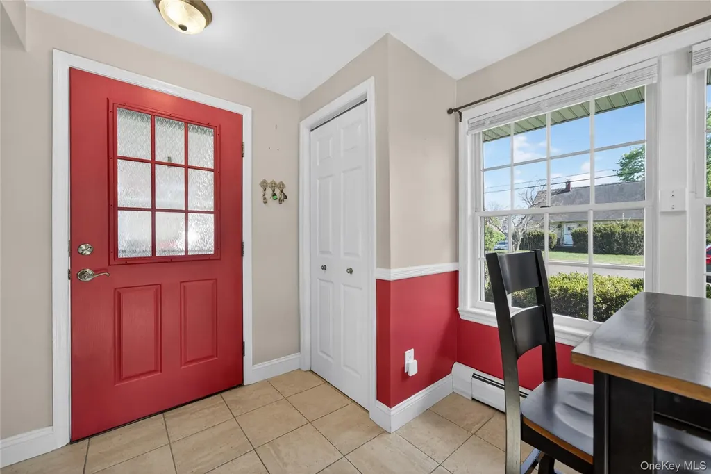 127 Bogert Avenue Pearl River NY 10965