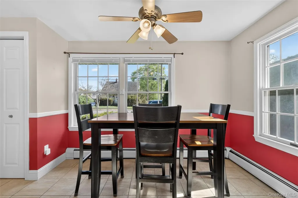 127 Bogert Avenue Pearl River NY 10965