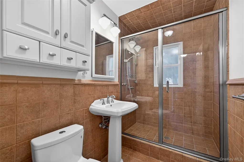 127 Bogert Avenue Pearl River NY 10965