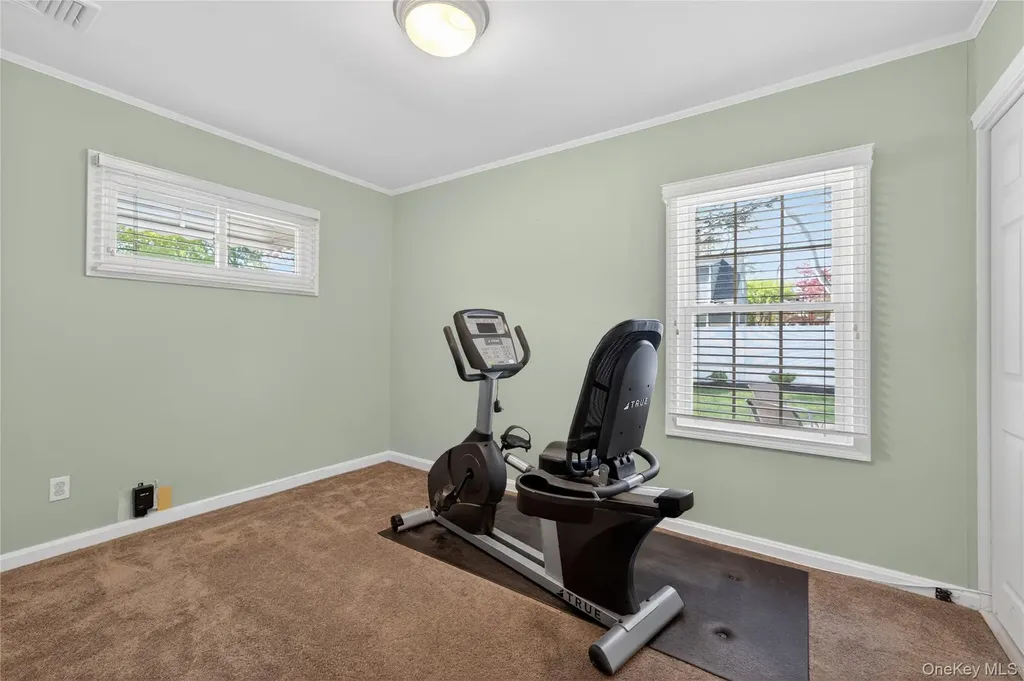 127 Bogert Avenue Pearl River NY 10965