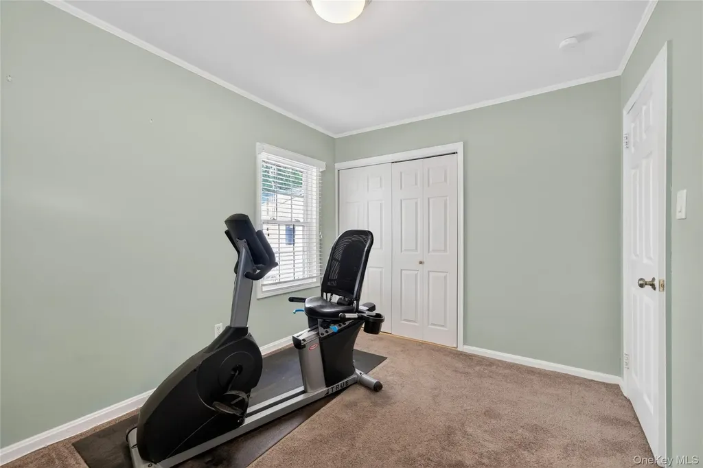 127 Bogert Avenue Pearl River NY 10965