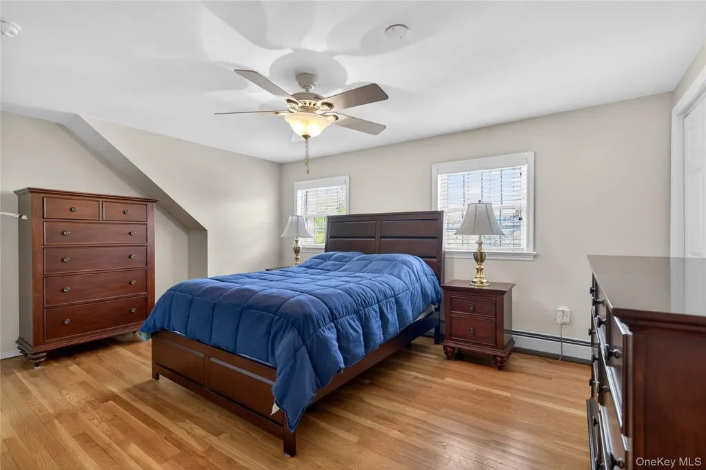 127 Bogert Avenue Pearl River NY 10965