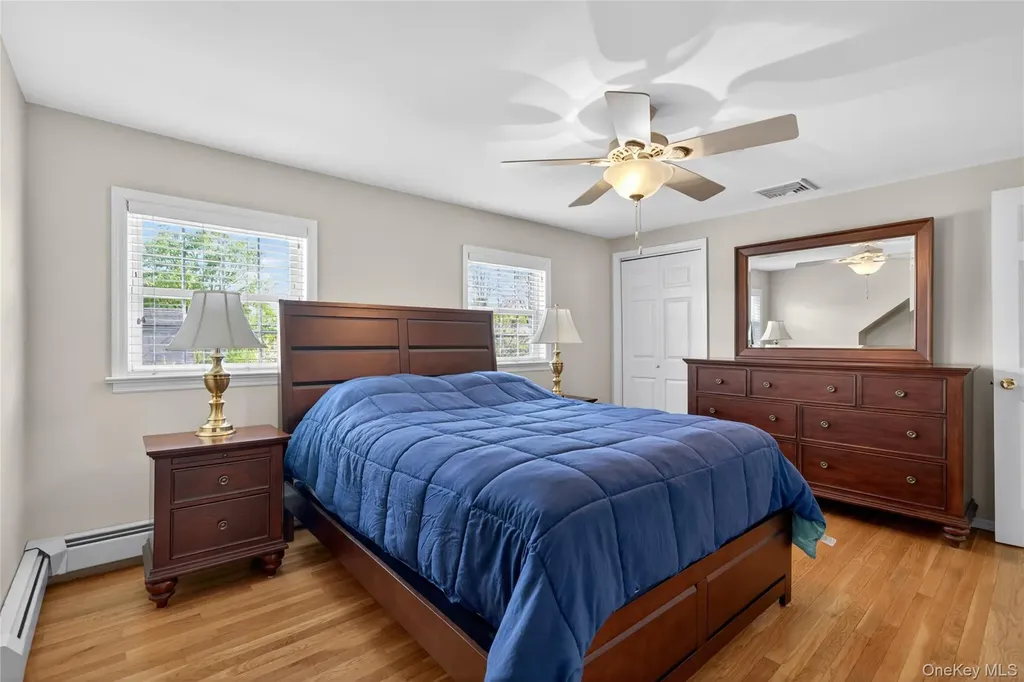 127 Bogert Avenue Pearl River NY 10965