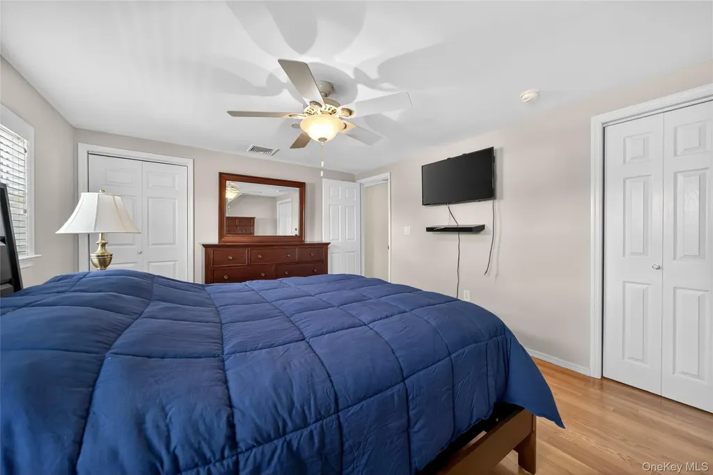 127 Bogert Avenue Pearl River NY 10965