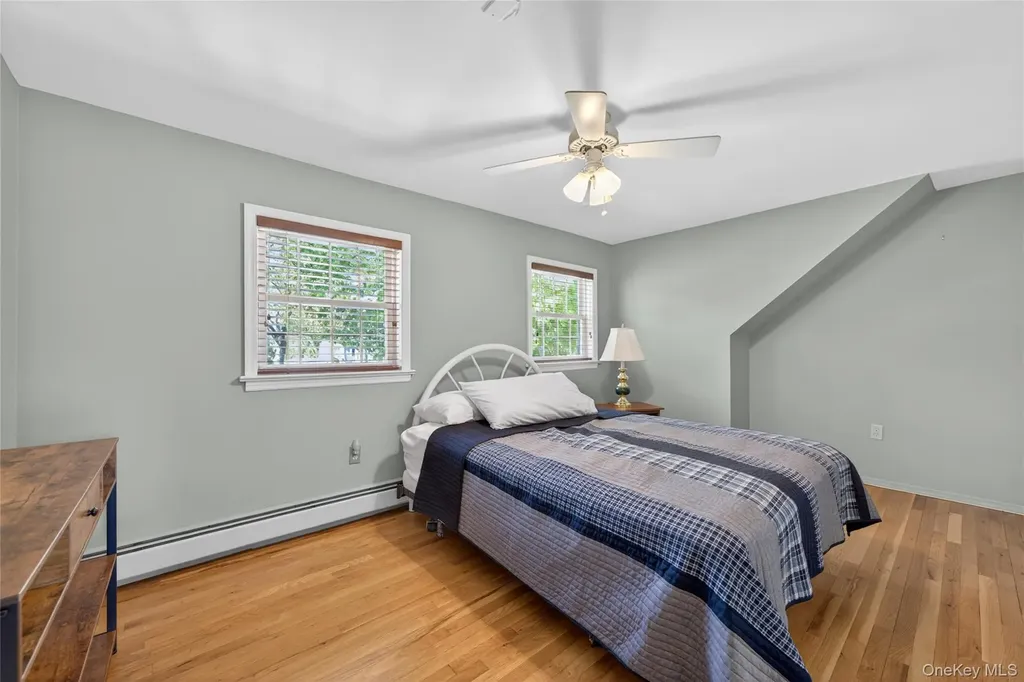 127 Bogert Avenue Pearl River NY 10965