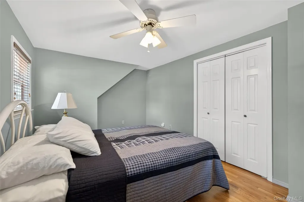 127 Bogert Avenue Pearl River NY 10965