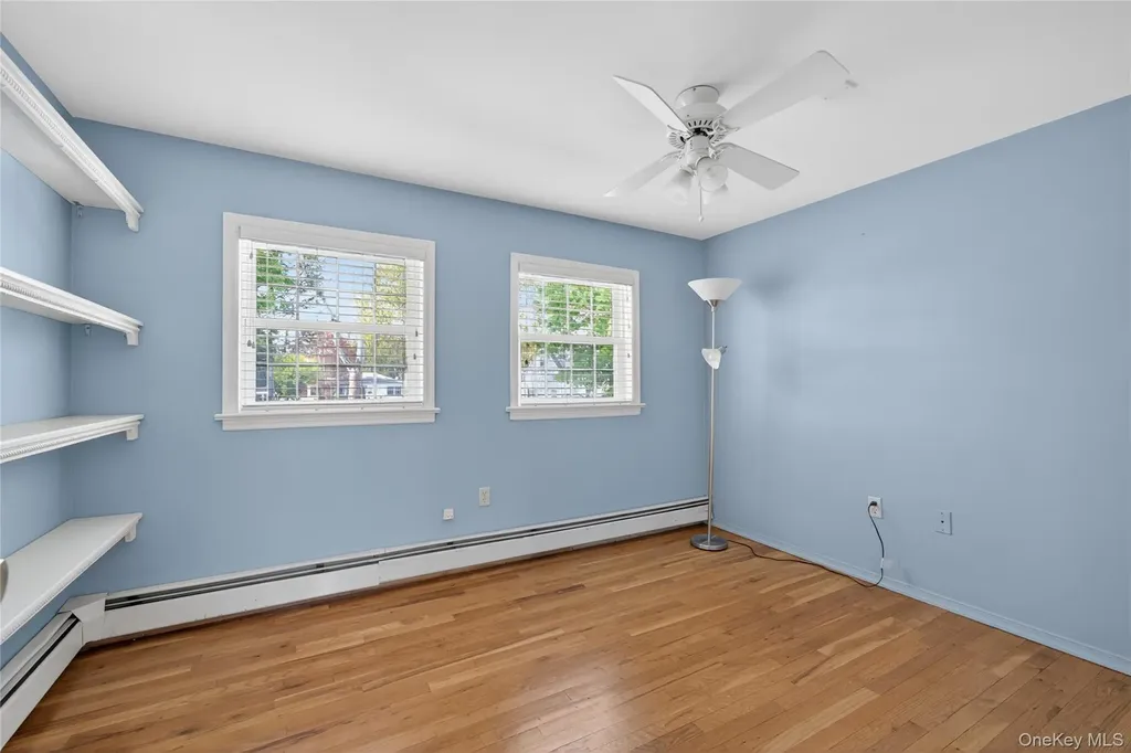 127 Bogert Avenue Pearl River NY 10965